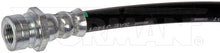 Load image into Gallery viewer, H622031 Brake Hydraulic Hose Dorman - First Stop Canada