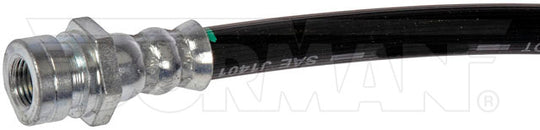 H622031 Brake Hydraulic Hose Dorman - First Stop Canada
