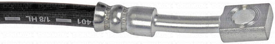 H622031 Brake Hydraulic Hose Dorman - First Stop Canada