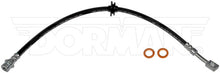 Load image into Gallery viewer, H622031 Brake Hydraulic Hose Dorman - First Stop Canada