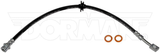 H622031 Brake Hydraulic Hose Dorman - First Stop Canada