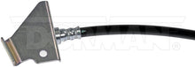 Load image into Gallery viewer, H622032 Brake Hydraulic Hose Dorman - First Stop Canada
