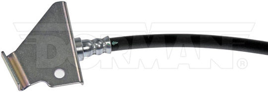 H622032 Brake Hydraulic Hose Dorman - First Stop Canada