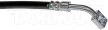 Load image into Gallery viewer, H622032 Brake Hydraulic Hose Dorman - First Stop Canada