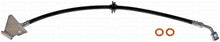 Load image into Gallery viewer, H622032 Brake Hydraulic Hose Dorman - First Stop Canada