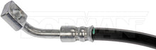 Load image into Gallery viewer, H622033 Brake Hydraulic Hose Dorman - First Stop Canada
