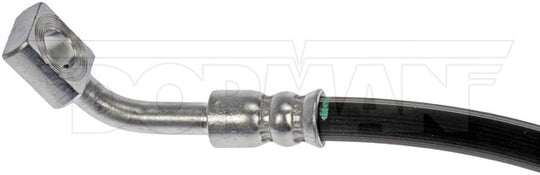 H622033 Brake Hydraulic Hose Dorman - First Stop Canada