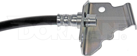 H622033 Brake Hydraulic Hose Dorman - First Stop Canada