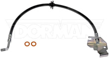 Load image into Gallery viewer, H622033 Brake Hydraulic Hose Dorman - First Stop Canada