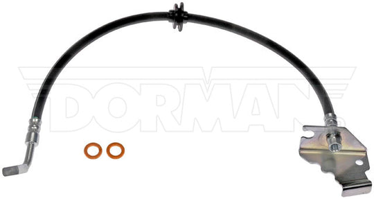 H622033 Brake Hydraulic Hose Dorman - First Stop Canada