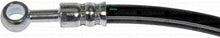 Load image into Gallery viewer, H622034 Brake Hydraulic Hose Dorman - First Stop Canada