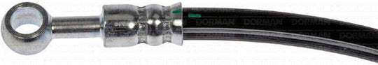 H622034 Brake Hydraulic Hose Dorman - First Stop Canada