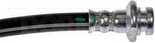 Load image into Gallery viewer, H622034 Brake Hydraulic Hose Dorman - First Stop Canada