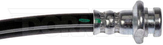 H622034 Brake Hydraulic Hose Dorman - First Stop Canada