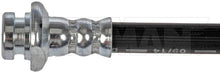Load image into Gallery viewer, H622035 Brake Hydraulic Hose Dorman - First Stop Canada