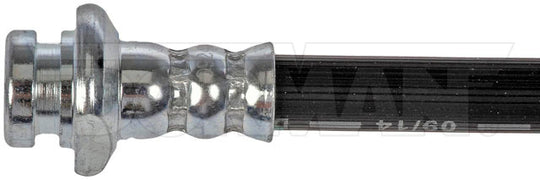 H622035 Brake Hydraulic Hose Dorman - First Stop Canada