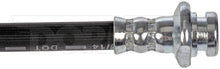 Load image into Gallery viewer, H622035 Brake Hydraulic Hose Dorman - First Stop Canada