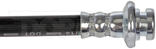 H622035 Brake Hydraulic Hose Dorman - First Stop Canada