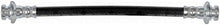 Load image into Gallery viewer, H622035 Brake Hydraulic Hose Dorman - First Stop Canada