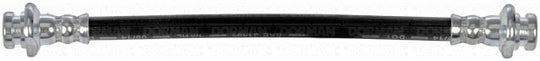 H622035 Brake Hydraulic Hose Dorman - First Stop Canada
