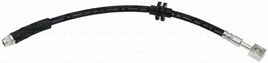 H622036 Brake Hydraulic Hose Dorman - First Stop Canada