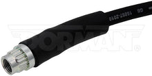 Load image into Gallery viewer, H622036 Brake Hydraulic Hose Dorman - First Stop Canada