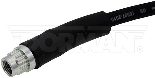 H622036 Brake Hydraulic Hose Dorman - First Stop Canada