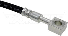 Load image into Gallery viewer, H622036 Brake Hydraulic Hose Dorman - First Stop Canada