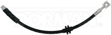 Load image into Gallery viewer, H622036 Brake Hydraulic Hose Dorman - First Stop Canada