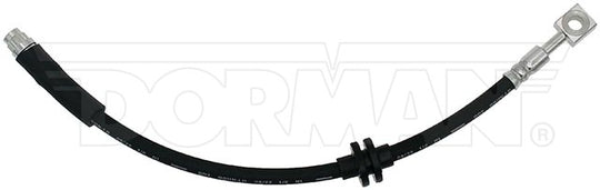 H622036 Brake Hydraulic Hose Dorman - First Stop Canada