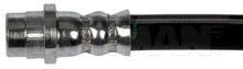 Charger l'image dans la galerie, H622037 Brake Hydraulic Hose Dorman - First Stop Canada