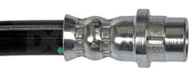 Charger l'image dans la galerie, H622037 Brake Hydraulic Hose Dorman - First Stop Canada