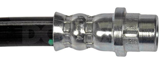 H622037 Brake Hydraulic Hose Dorman - First Stop Canada