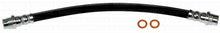 Charger l'image dans la galerie, H622037 Brake Hydraulic Hose Dorman - First Stop Canada
