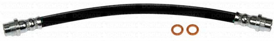H622037 Brake Hydraulic Hose Dorman - First Stop Canada