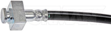 Load image into Gallery viewer, H622038 Brake Hose Dorman - First Stop Canada