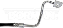 Load image into Gallery viewer, H622038 Brake Hose Dorman - First Stop Canada