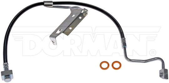 H622038 Brake Hose Dorman - First Stop Canada