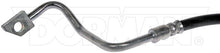 Load image into Gallery viewer, H622039 Brake Hose Dorman - First Stop Canada