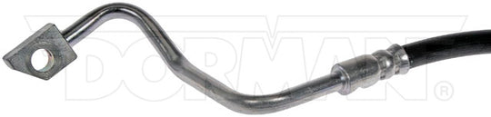 H622039 Brake Hose Dorman - First Stop Canada