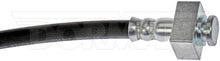 Load image into Gallery viewer, H622039 Brake Hose Dorman - First Stop Canada