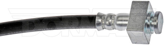 H622039 Brake Hose Dorman - First Stop Canada