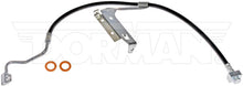 Load image into Gallery viewer, H622039 Brake Hose Dorman - First Stop Canada