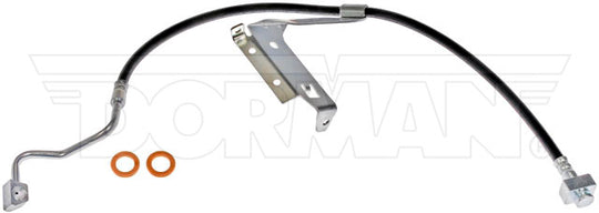 H622039 Brake Hose Dorman - First Stop Canada