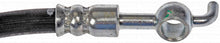 Load image into Gallery viewer, H622040 Brake Hydraulic Hose Dorman - First Stop Canada