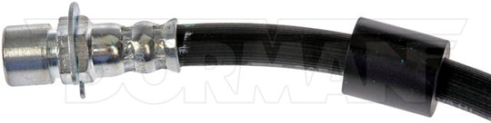 H622040 Brake Hydraulic Hose Dorman - First Stop Canada