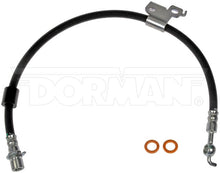 Load image into Gallery viewer, H622040 Brake Hydraulic Hose Dorman - First Stop Canada