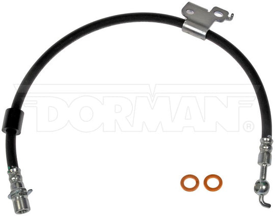 H622040 Brake Hydraulic Hose Dorman - First Stop Canada