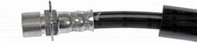 Load image into Gallery viewer, H622041 Brake Hydraulic Hose Dorman - First Stop Canada