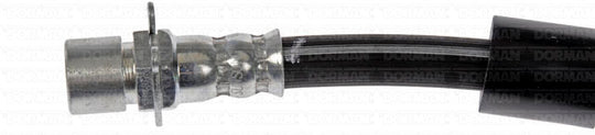 H622041 Brake Hydraulic Hose Dorman - First Stop Canada